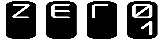 Zero1